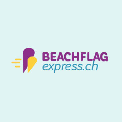 beachflagexpress_